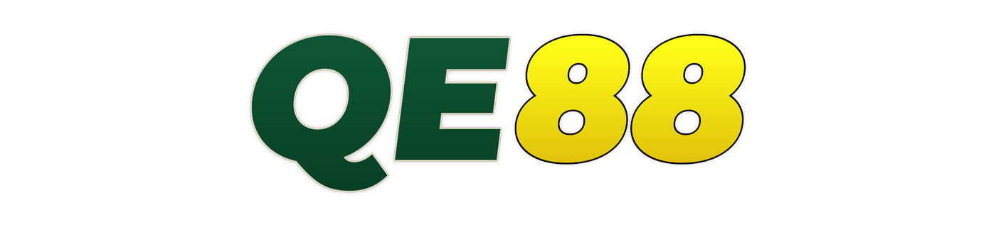qe88 – Nhà Cái Cá Cược Trực Tuyến